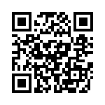 FN8000056 QRCode