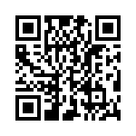 FN9222-6-07 QRCode