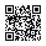 FN9222B-1-07 QRCode