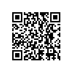 FN9222ER-10-06 QRCode