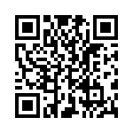 FN9222ES-1-06 QRCode