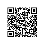 FN9222ES1-15-06 QRCode