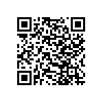 FN9222S1-12-07 QRCode