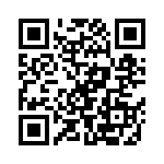 FN9222SB-3-06 QRCode