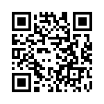 FN9233-8-06 QRCode