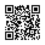 FN9233EB-1-06 QRCode