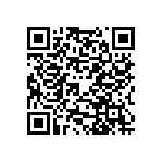 FN9233ES1-8-06 QRCode