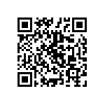 FN9233S1B-6-06 QRCode