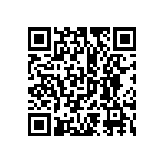 FN9233S1B-8-06 QRCode