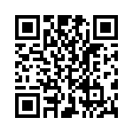 FN9244B-12-06 QRCode