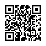 FN9244EB-6-06 QRCode