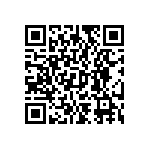 FN9244S1R-15-06 QRCode