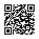 FN9263-6-06 QRCode