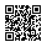 FN9280-10-100 QRCode