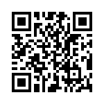 FN9280B-6-06 QRCode