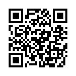 FN9299-4-06 QRCode