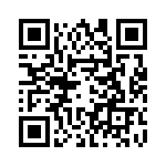 FN9299B-6-06 QRCode