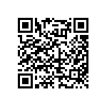 FNG-3B-305-CLCD72 QRCode