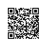 FNG-3B-316-CLCD12 QRCode