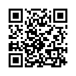 FNQ-2 QRCode