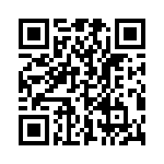 FOD260LSDV QRCode