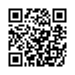 FOD2743ASDV QRCode