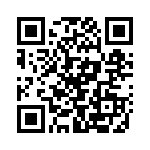 FOD4108 QRCode