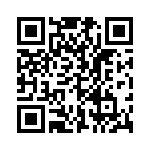 FOD410T QRCode