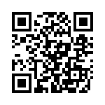 FOD4218 QRCode