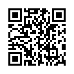 FOD4218SD QRCode