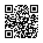 FOD8001 QRCode