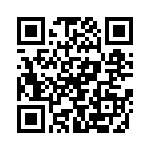 FOD852300 QRCode