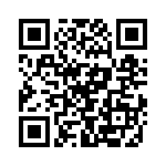 FODM1009R2 QRCode