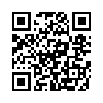 FODM121R1 QRCode