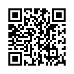 FODM217A QRCode