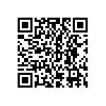 FOLC-110-02-SM-Q-K QRCode