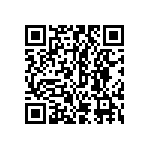 FOLC-130-02-S-Q-LC-P QRCode