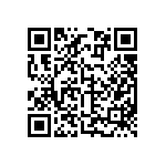 FOLC-145-L4-L-Q-LC QRCode