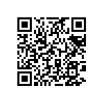 FOLC-150-01-S-Q-LC QRCode