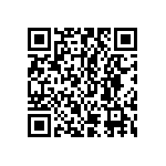 FOLC-150-02-S-Q-LC-P QRCode