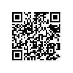 FOX914B-20-000 QRCode