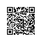 FP0115CAC1DD-C3 QRCode