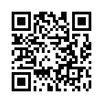 FP12-200-B QRCode