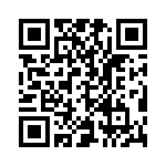 FP15R12W1T4 QRCode