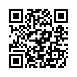 FP230-50 QRCode