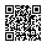 FPC401RHUT QRCode