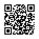 FPF1006 QRCode