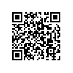 FPF1208UCX_1D8 QRCode