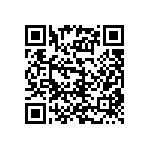 FPF1321BUCX_1D8 QRCode