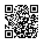 FPF2107 QRCode